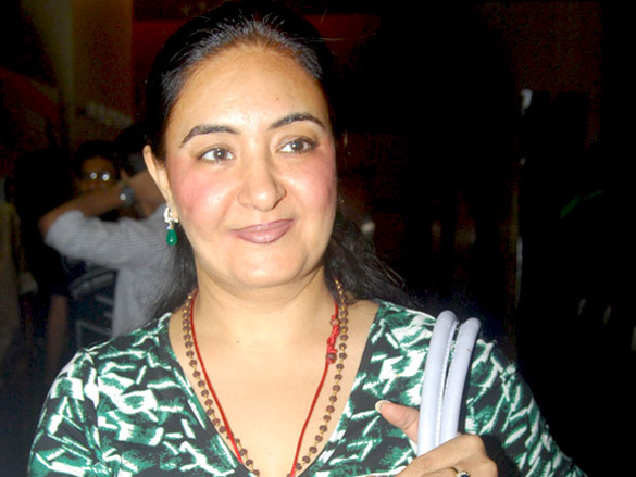 premiere of monica 22