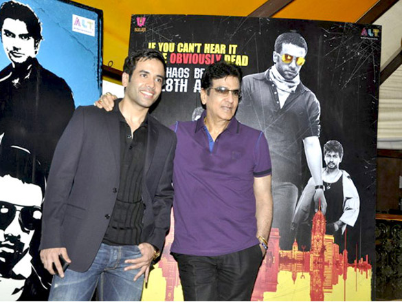 first look launch of shor in the city 5