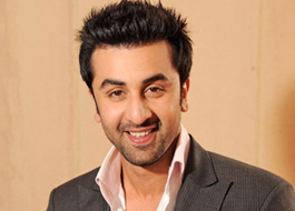 Ranbir Kapoor signed up as brand ambassador for Tata Docomo