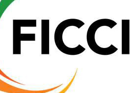 FICCI FRAMES Day 3: Session you shouldn’t miss today