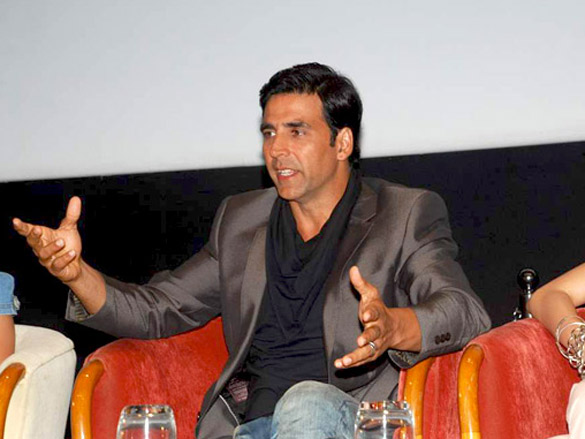 audio release of patiala house 6