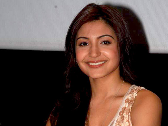 audio release of patiala house 8