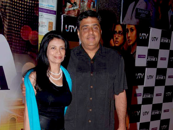 premiere of no one killed jessica 12