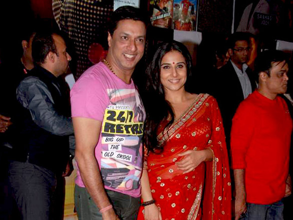 premiere of no one killed jessica 35