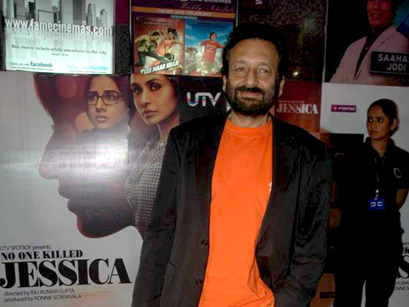 premiere of no one killed jessica 36