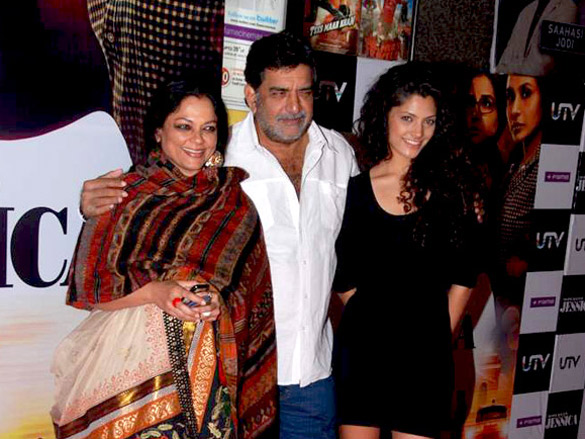 premiere of no one killed jessica 41