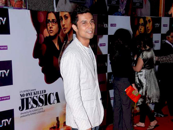 premiere of no one killed jessica 43