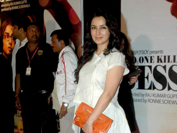 premiere of no one killed jessica 47