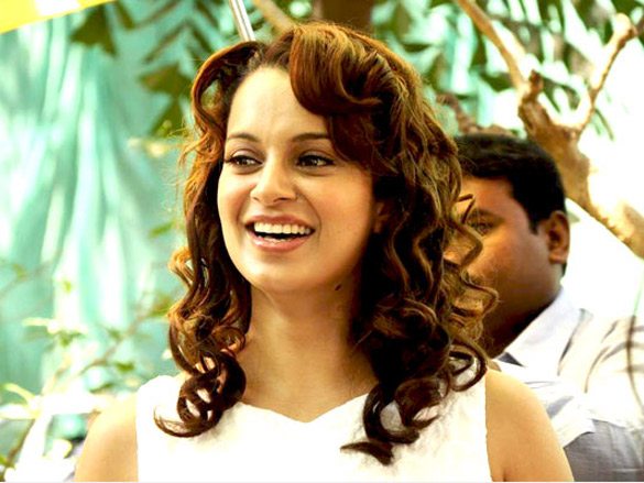abhishek kangna and others at the promotional event of game 6