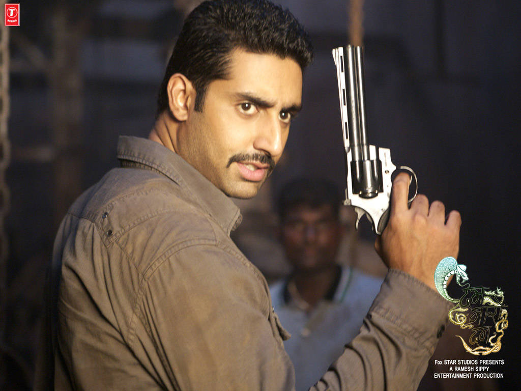 Dum Maaro Dum Still Dum Maaro Dum Still