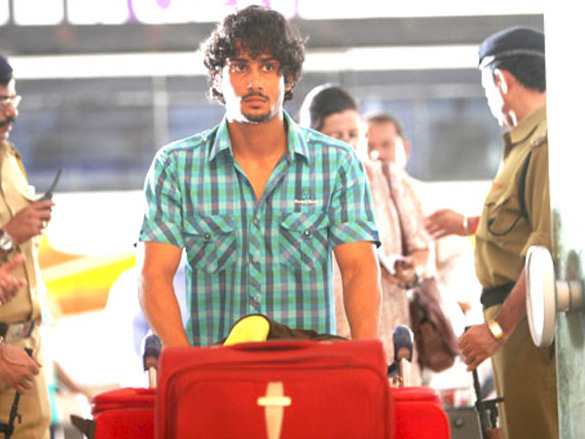 prateik babbar 11