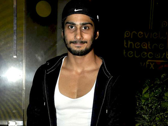naseruddin shah and prateik babbar watch allah ke banday 6
