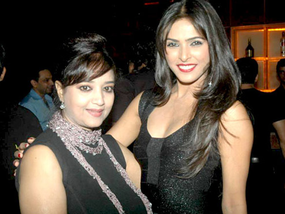 film bash of kaalo 11