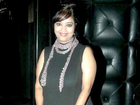 film bash of kaalo 23