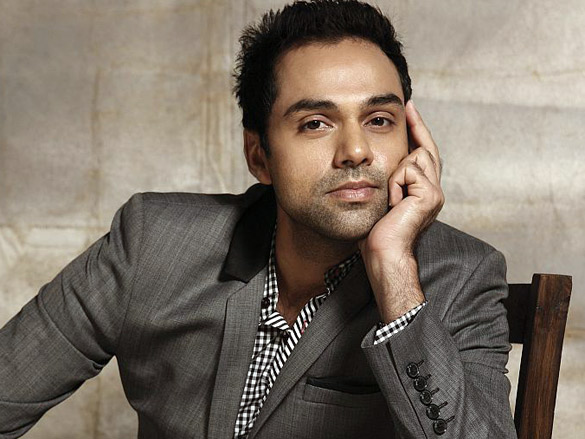 abhay deol 16