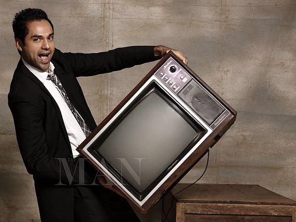 abhay deol 15
