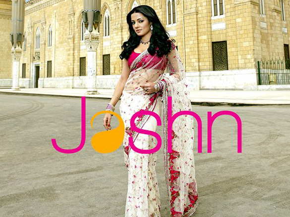 celina jaitly 147