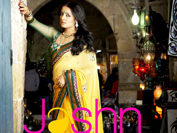 celina jaitly 143
