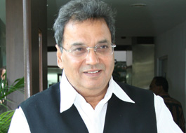 Subhash Ghai to give cine-goers chance to watch 2 of his movies by paying for 1