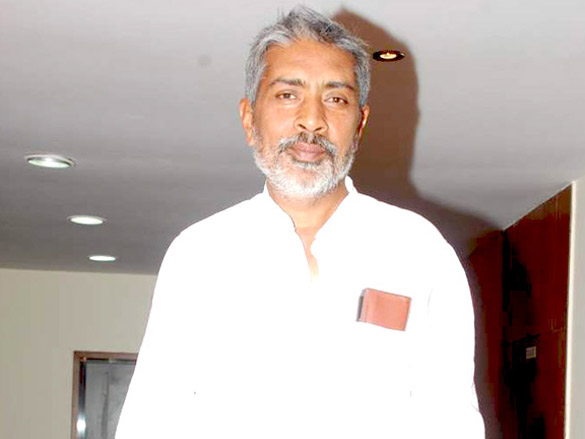 deepti naval at memories in march special screening 5