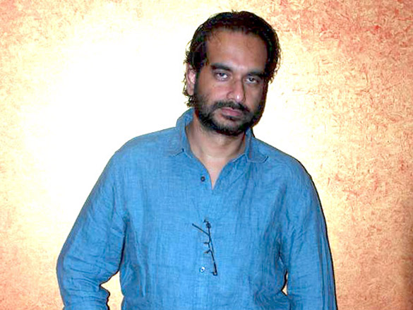 deepti naval at memories in march special screening 9