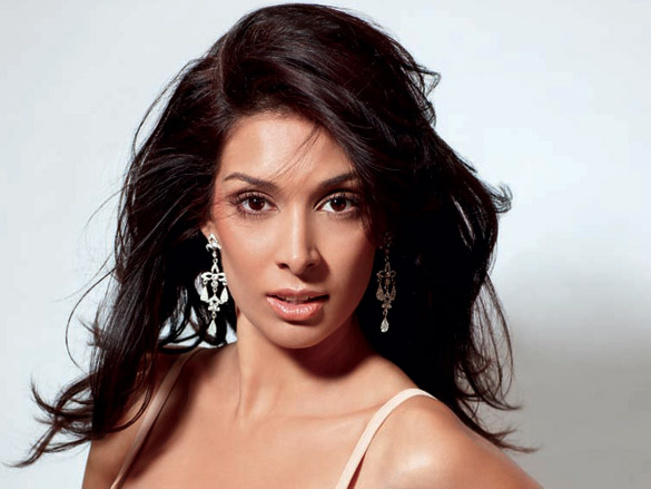 preeti desai 38