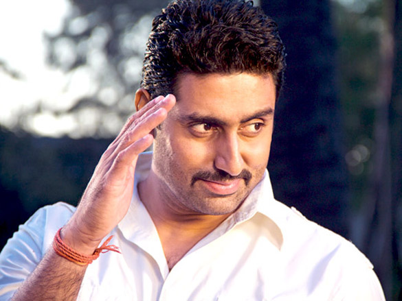 abhishek bachchan 127