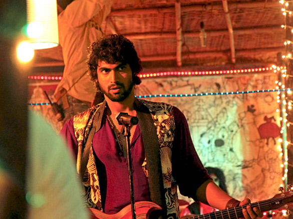 rana daggubati 5