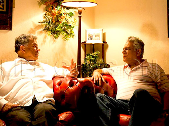 om purigirish karnad 2