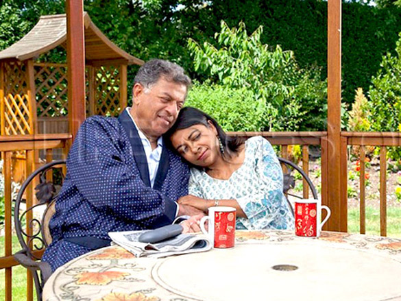 girish karnad 7