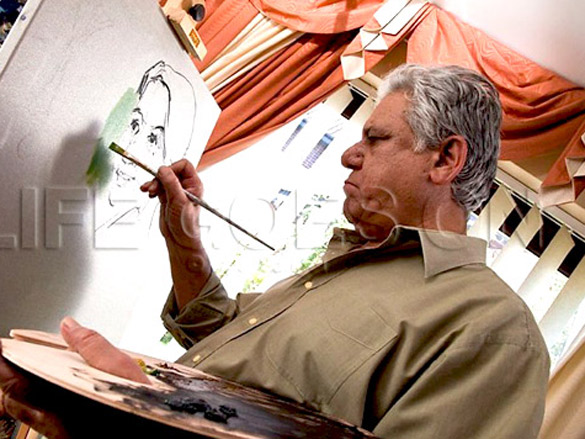 om puri 15