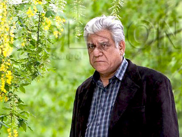 om puri 19