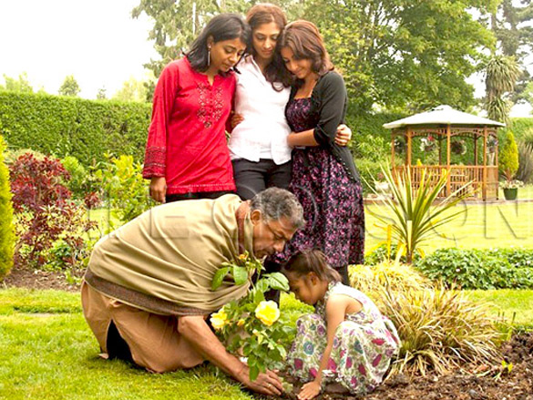 girish karnadsoha ali khan 3