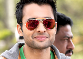 Live Chat: Jackky Bhagnani on April 1 at 1700 hrs IST Live Chat: Jackky Bhagnani on April 1 at 1700 hrs IST