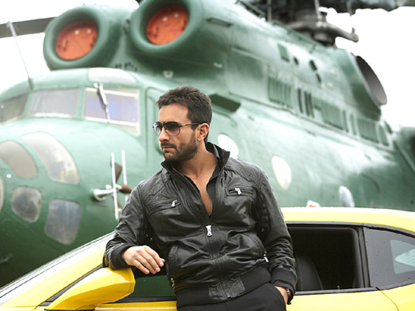 saif ali khan 129