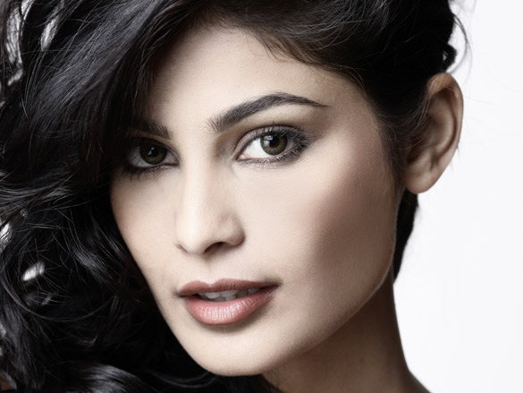 puja gupta 10