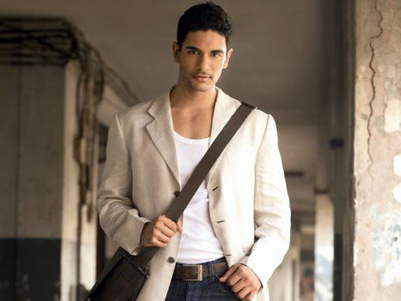 angad bedi 3