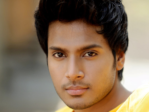 Sundeep Kishan ready for marriage, but