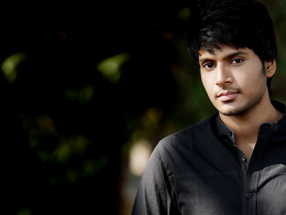 sundeep kishan 2