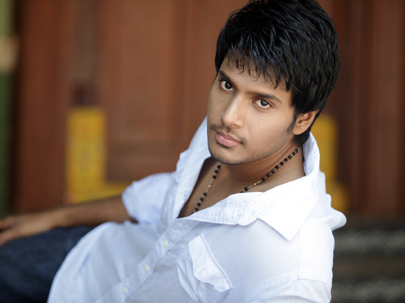 sundeep kishan 5