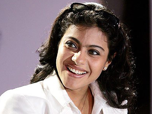 kajol 5