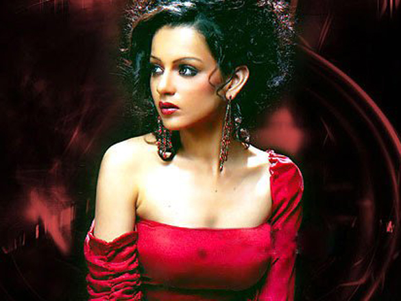 kangna ranaut 78