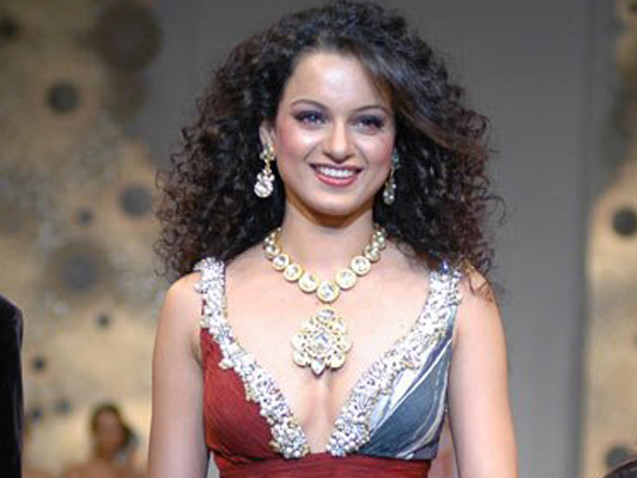 kangna ranaut 93