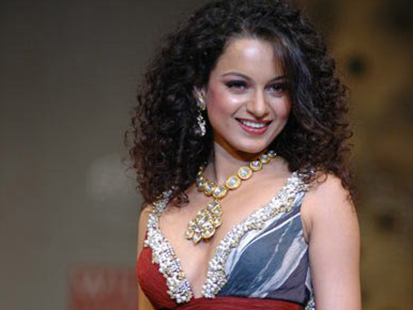 kangna ranaut 73