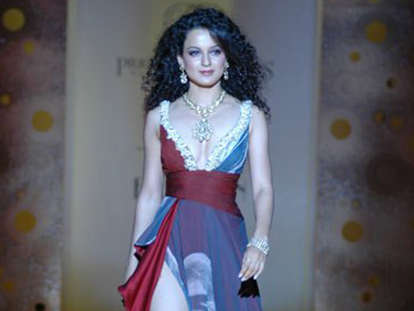 kangna ranaut 92