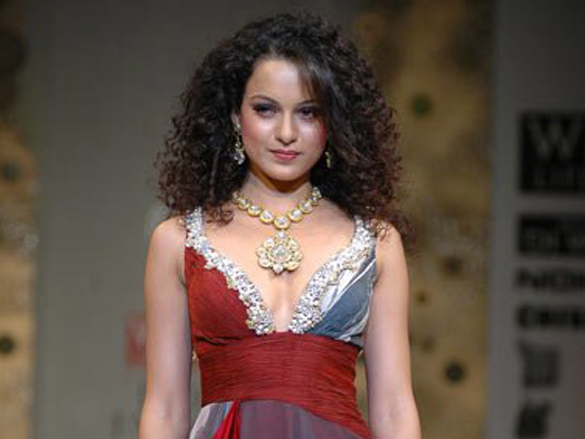 kangna ranaut 67