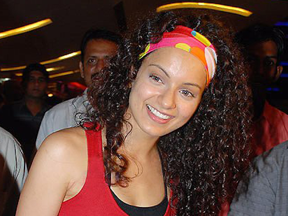 kangna ranaut 71