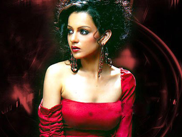 kangna ranaut 65
