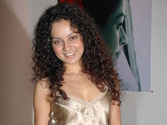 kangna ranaut 85