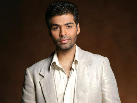 karan johar 5